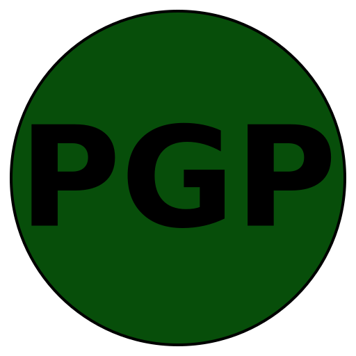 Precision Garden Pros